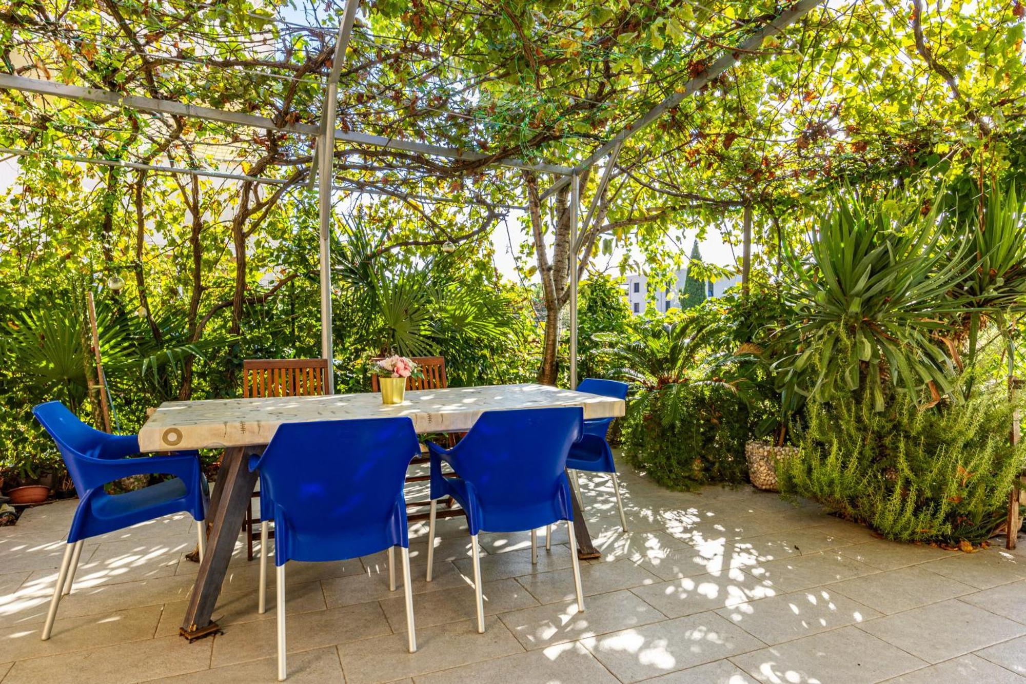 Apartments Mijic Μεντουλίν Εξωτερικό φωτογραφία