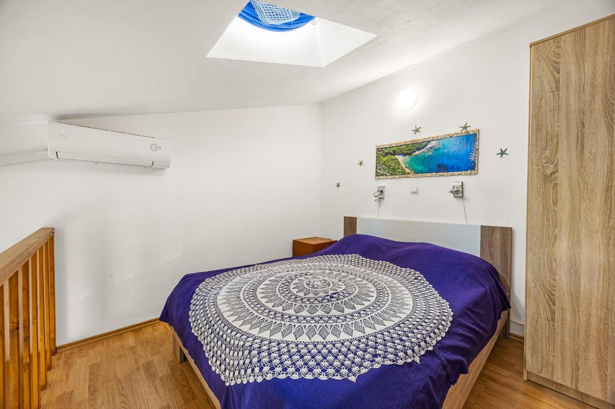 Apartments Mijic Μεντουλίν Εξωτερικό φωτογραφία